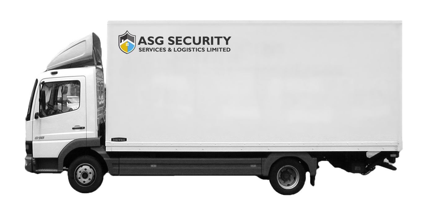 ASG Security (1)